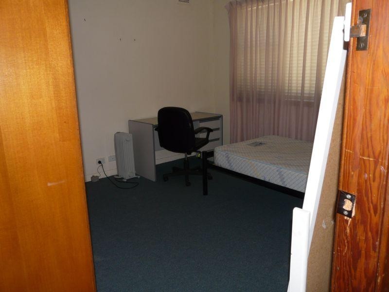 20 Moore Street, Birmingham Gardens NSW 2287