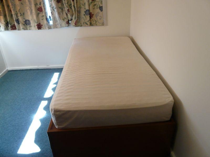 20 Moore Street, Birmingham Gardens NSW 2287