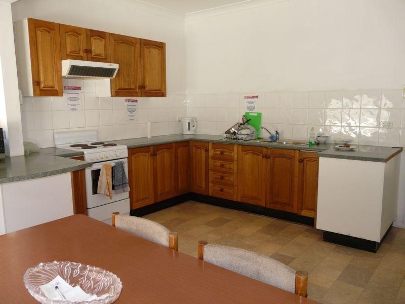 5 Fraser Street, Jesmond NSW 2299