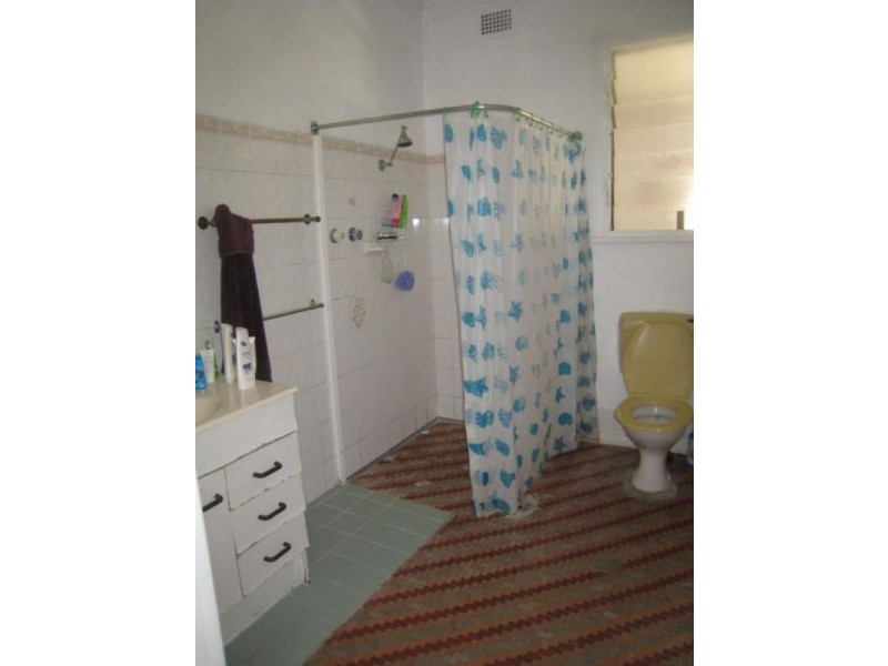 5 Fraser Street, Jesmond NSW 2299