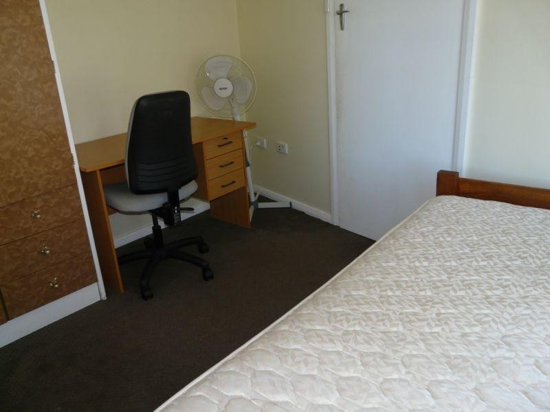 5 Fraser Street, Jesmond NSW 2299