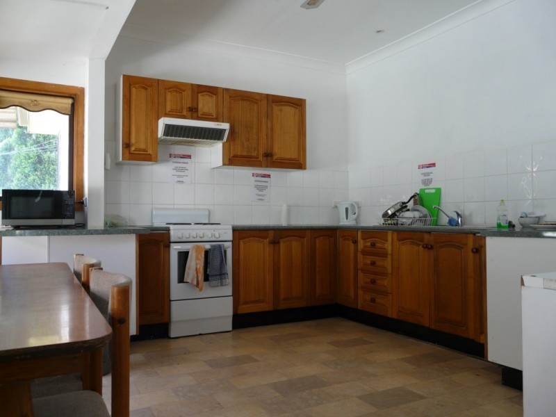 5 Fraser Street, Jesmond NSW 2299