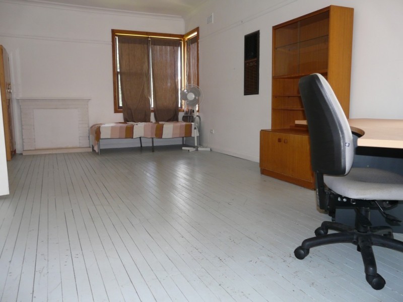 5 Fraser Street, Jesmond NSW 2299