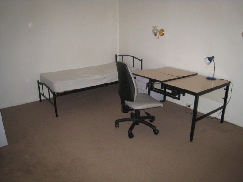 5 Fraser Street, Jesmond NSW 2299