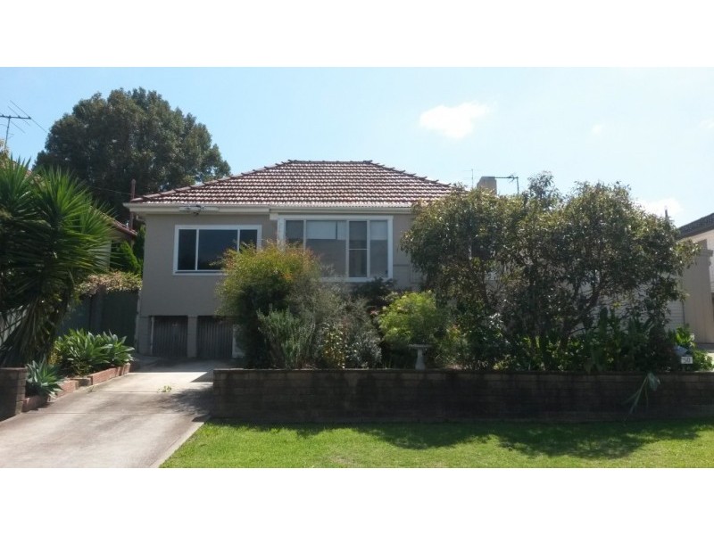 50 Fifth Street, North Lambton NSW 2299