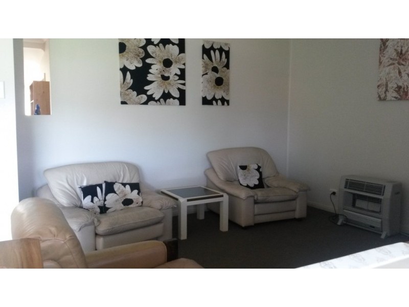 50 Fifth Street, North Lambton NSW 2299