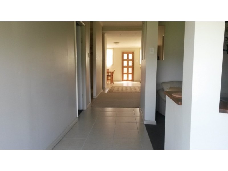 50 Fifth Street, North Lambton NSW 2299