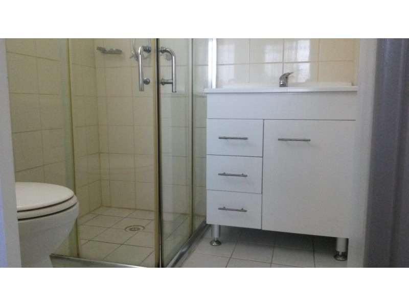 50 Fifth Street, North Lambton NSW 2299