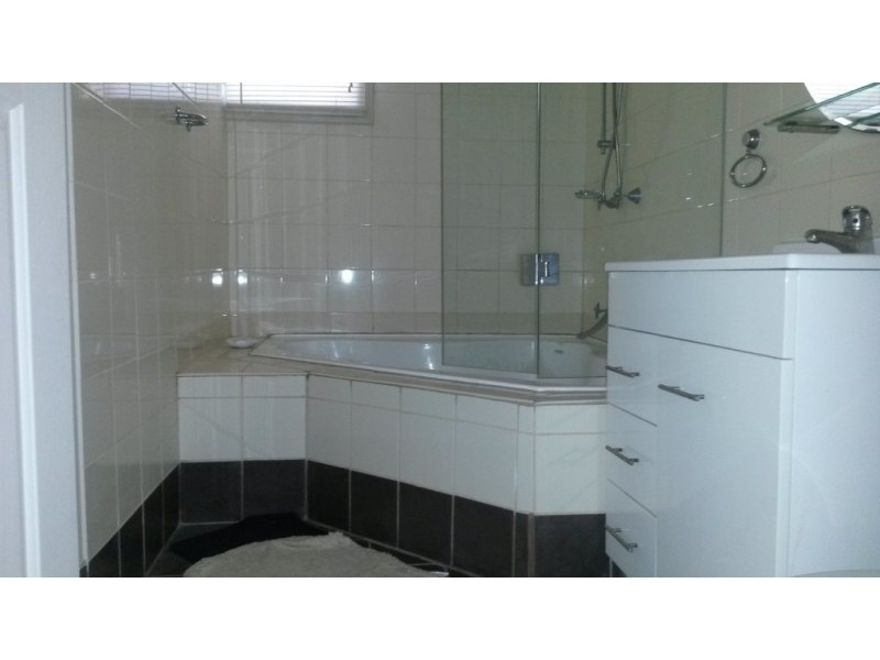 50 Fifth Street, North Lambton NSW 2299