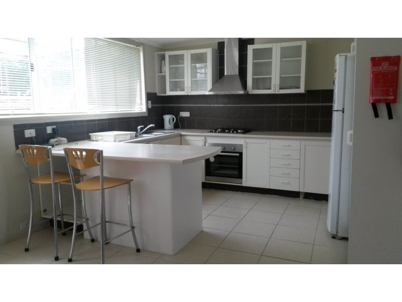 50 Fifth Street, North Lambton NSW 2299