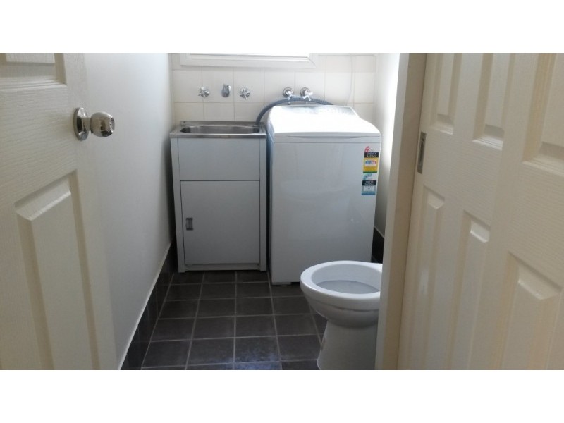 50 Fifth Street, North Lambton NSW 2299