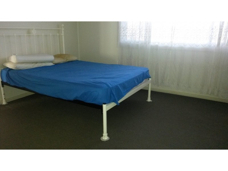 50 Fifth Street, North Lambton NSW 2299