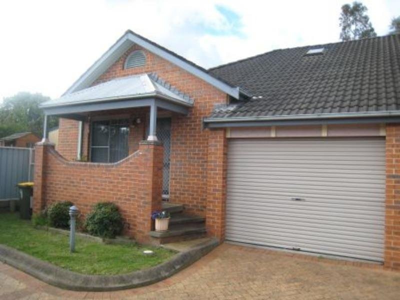 9/22 Karoola Road, Lambton NSW 2299