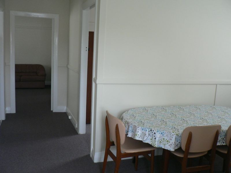 2/15 Regent Street, Mayfield NSW 2304