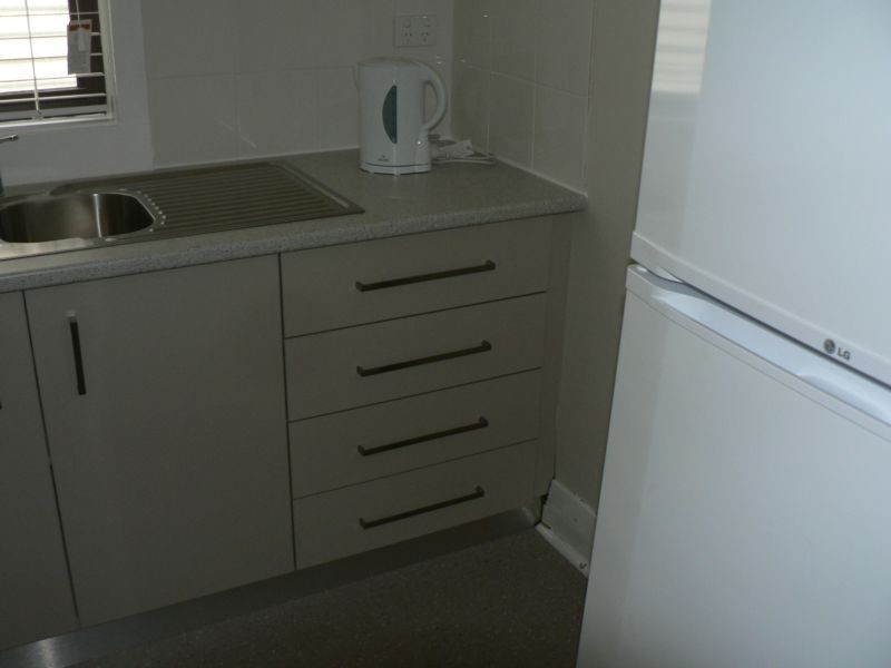 2/15 Regent Street, Mayfield NSW 2304