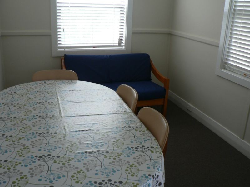 2/15 Regent Street, Mayfield NSW 2304