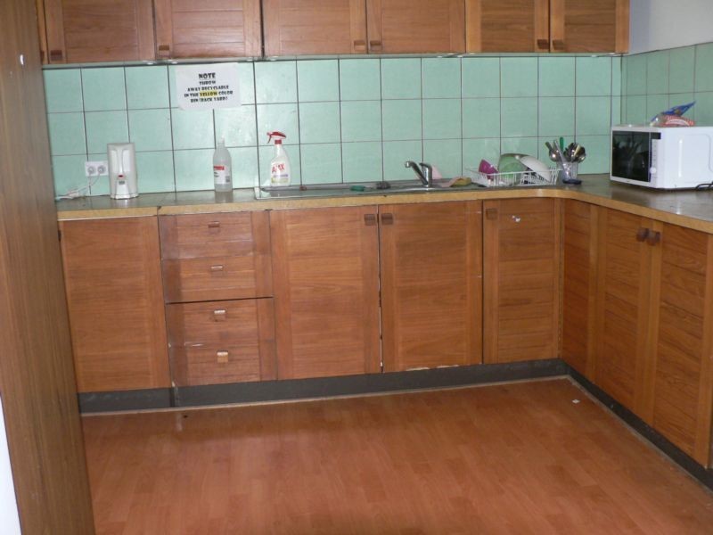 6 Vale Street, Birmingham Gardens NSW 2287