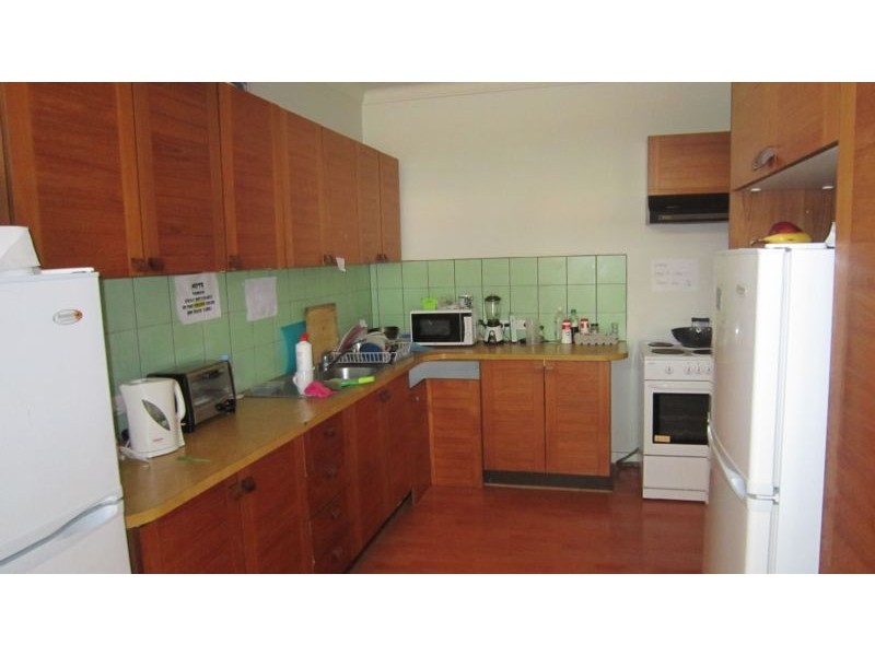 6 Vale Street, Birmingham Gardens NSW 2287