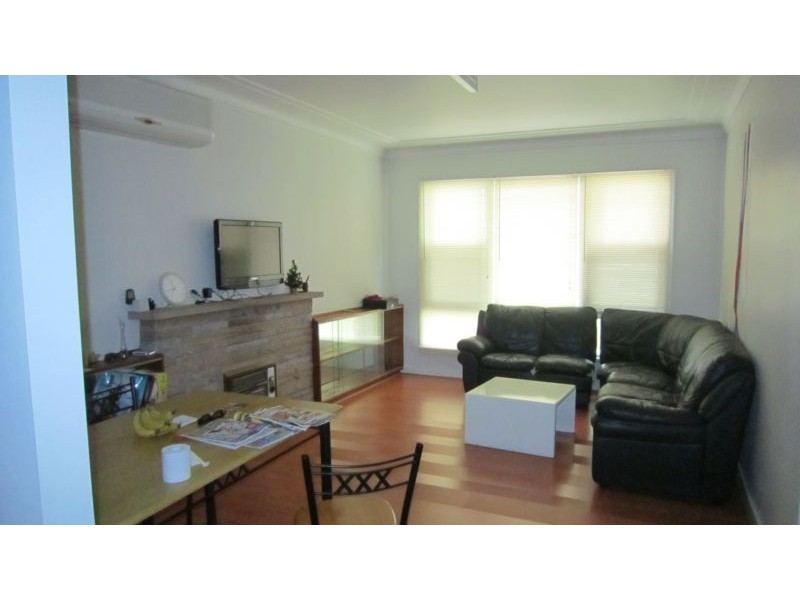 6 Vale Street, Birmingham Gardens NSW 2287