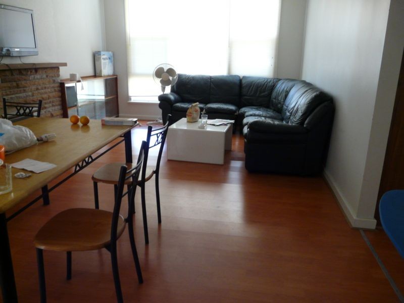 6 Vale Street, Birmingham Gardens NSW 2287