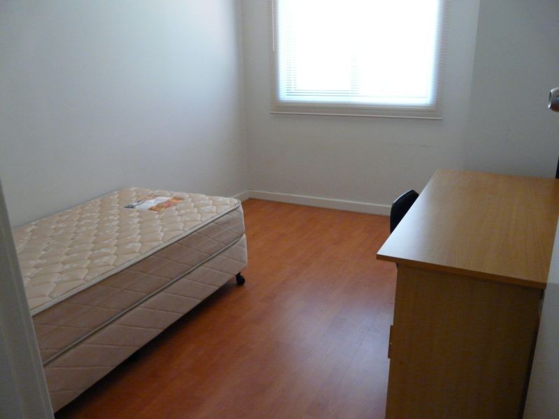 6 Vale Street, Birmingham Gardens NSW 2287