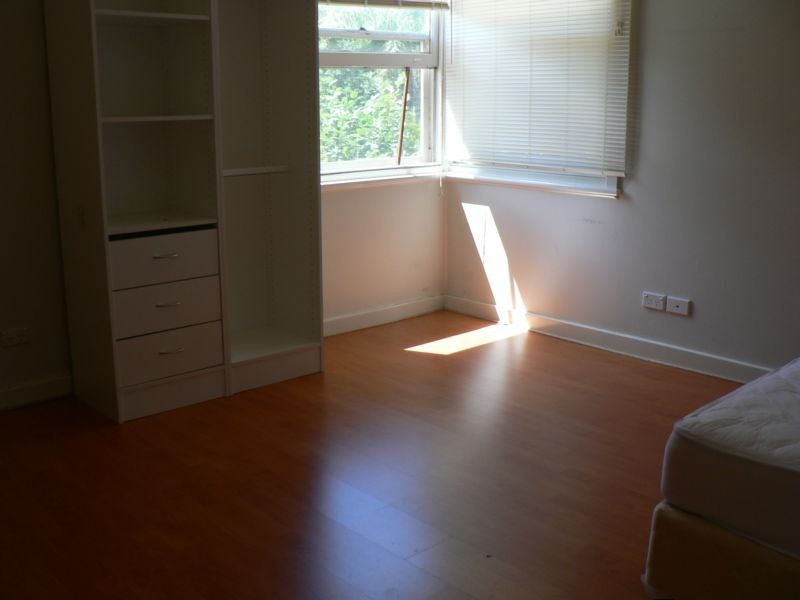 6 Vale Street, Birmingham Gardens NSW 2287