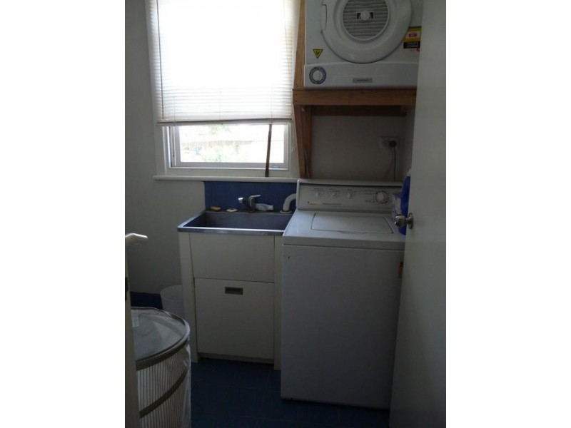 6 Vale Street, Birmingham Gardens NSW 2287