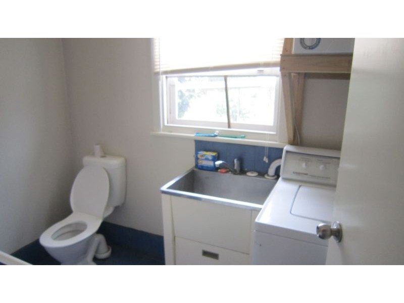 6 Vale Street, Birmingham Gardens NSW 2287