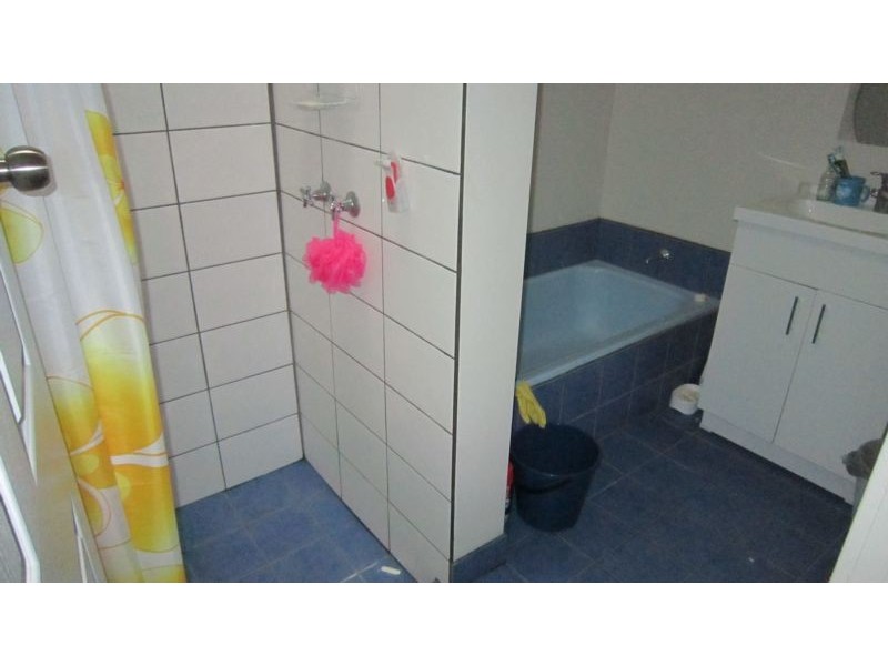 6 Vale Street, Birmingham Gardens NSW 2287