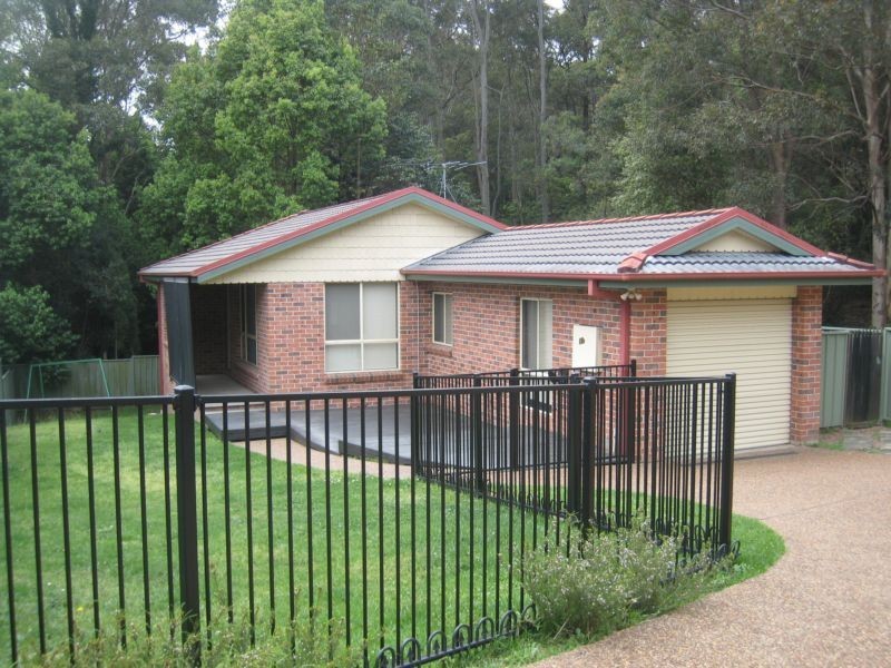 13A Andrew Close, North Lambton NSW 2299