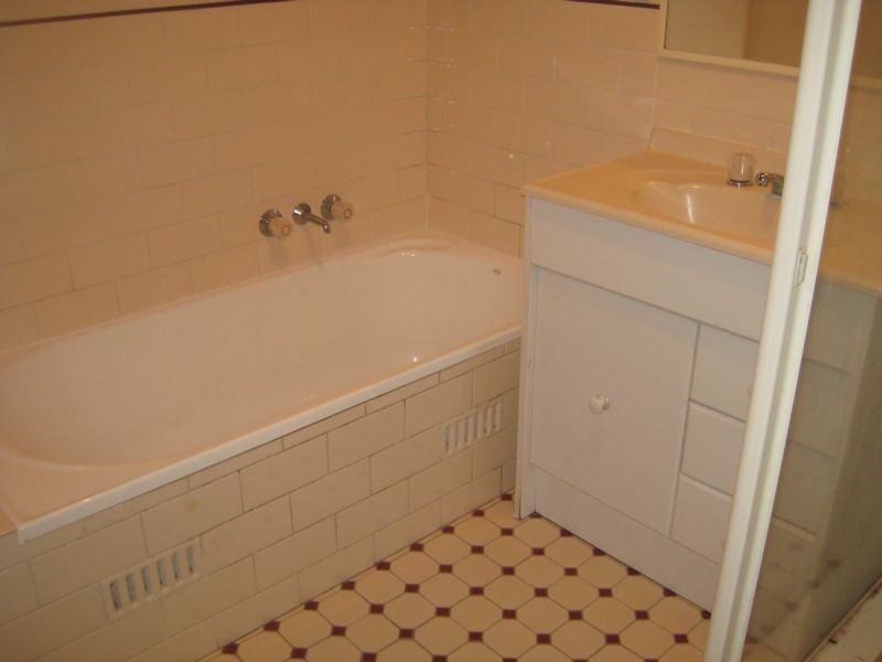 13A Andrew Close, North Lambton NSW 2299