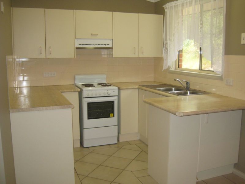 13A Andrew Close, North Lambton NSW 2299