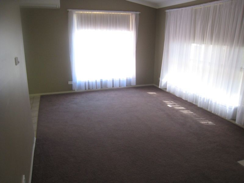 13A Andrew Close, North Lambton NSW 2299