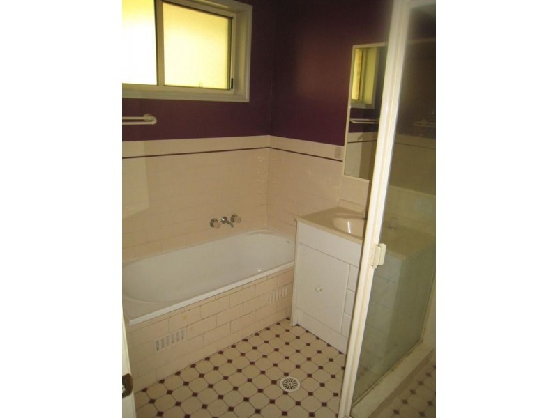 13A Andrew Close, North Lambton NSW 2299