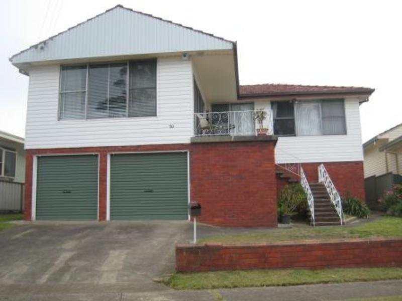 1/50 Florida Avenue, New Lambton NSW 2305