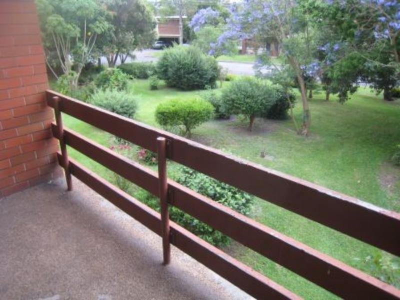 5/36 Fraser Street, Jesmond NSW 2299