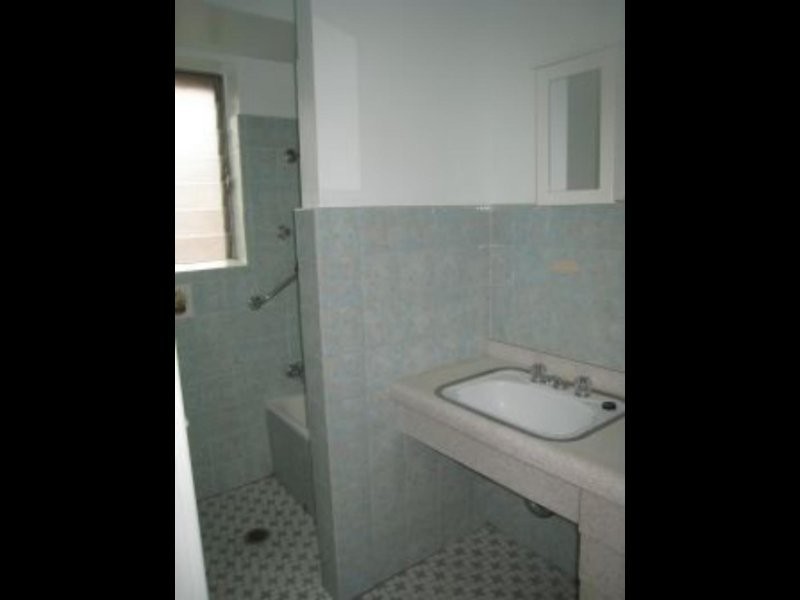 5/36 Fraser Street, Jesmond NSW 2299