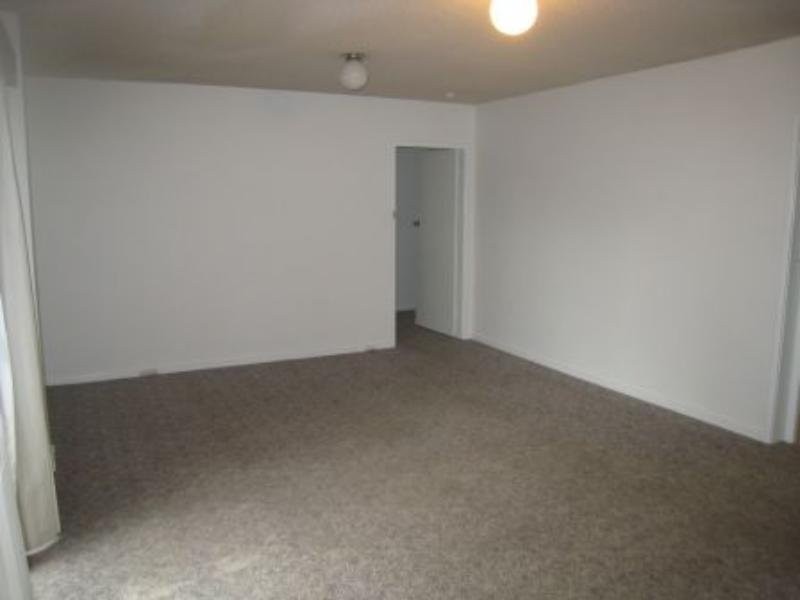 5/36 Fraser Street, Jesmond NSW 2299