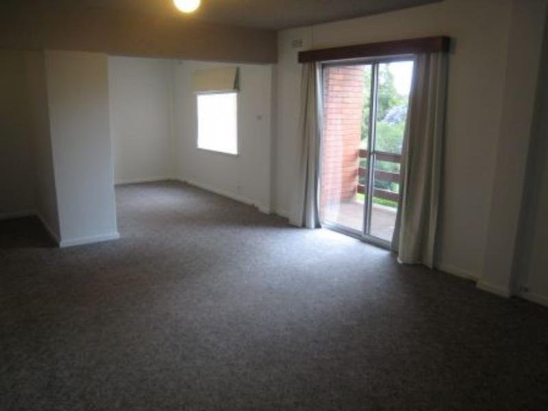 5/36 Fraser Street, Jesmond NSW 2299