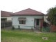 1/15 Regent Street, Mayfield NSW 2304
