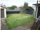 1/15 Regent Street, Mayfield NSW 2304