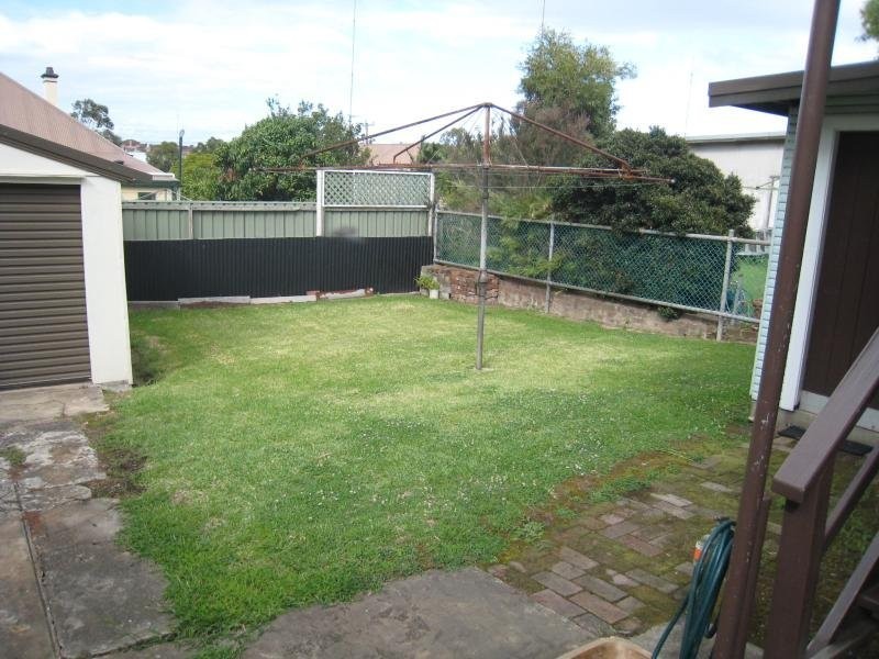 1/15 Regent Street, Mayfield NSW 2304
