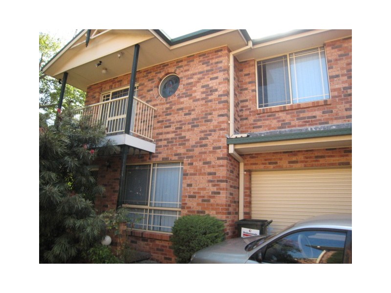 5/58 William Street, Jesmond NSW 2299