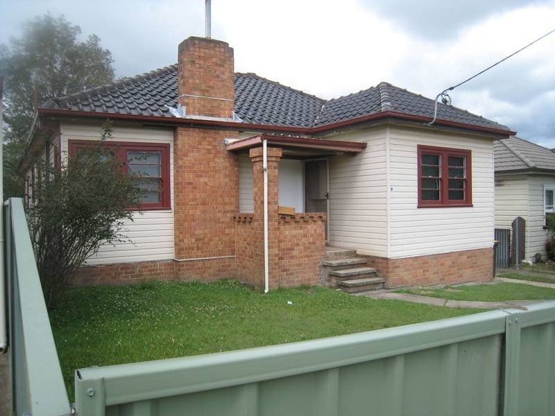 61 William Street, Jesmond NSW 2299