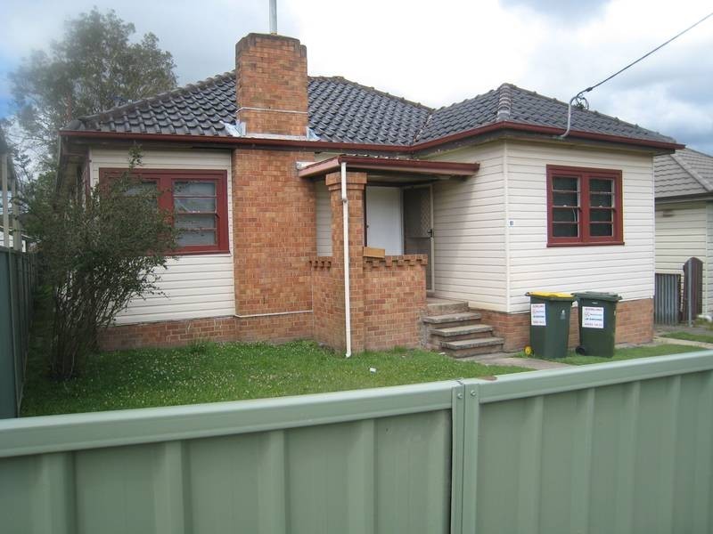 61 William Street, Jesmond NSW 2299