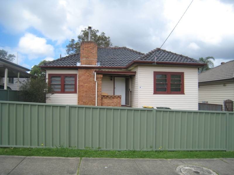 61 William Street, Jesmond NSW 2299