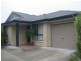 1/114A Michael Street, Jesmond NSW 2299