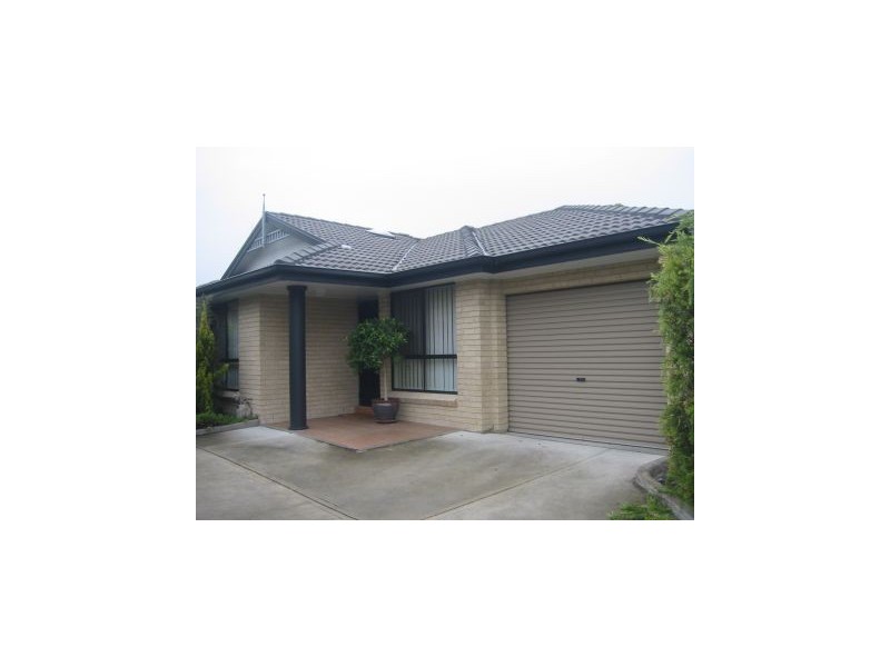 1/114A Michael Street, Jesmond NSW 2299