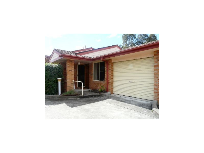 3/15 Janet Street, Jesmond NSW 2299