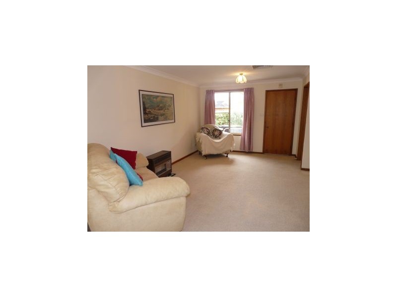 3/15 Janet Street, Jesmond NSW 2299